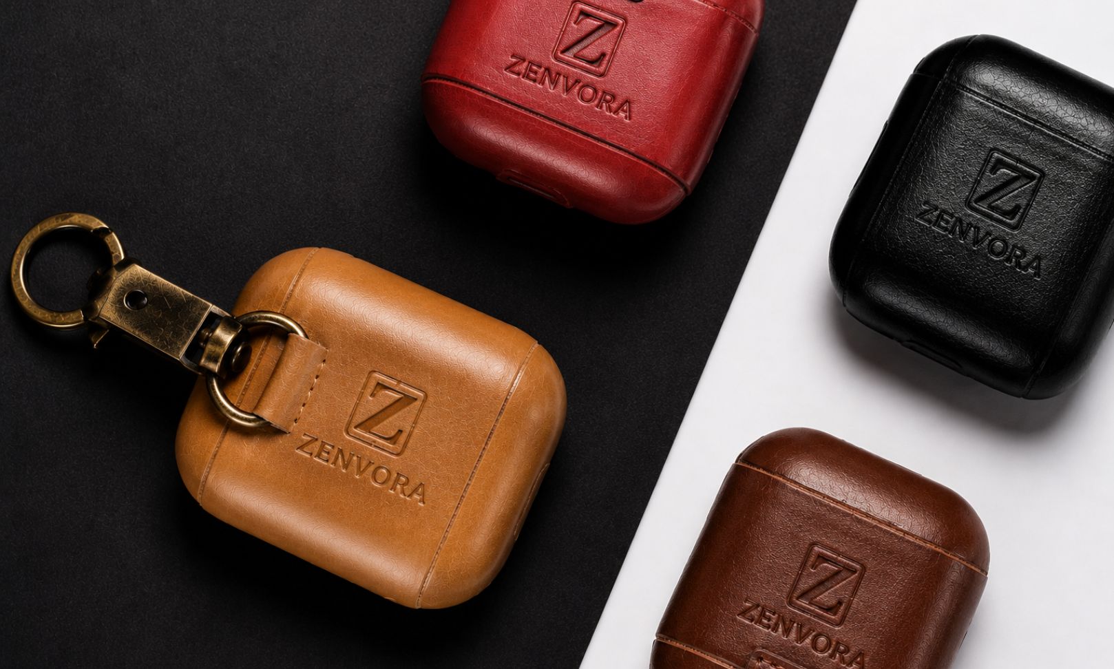 Airpod Case