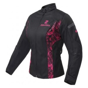 Motorcycle Jackets for Women