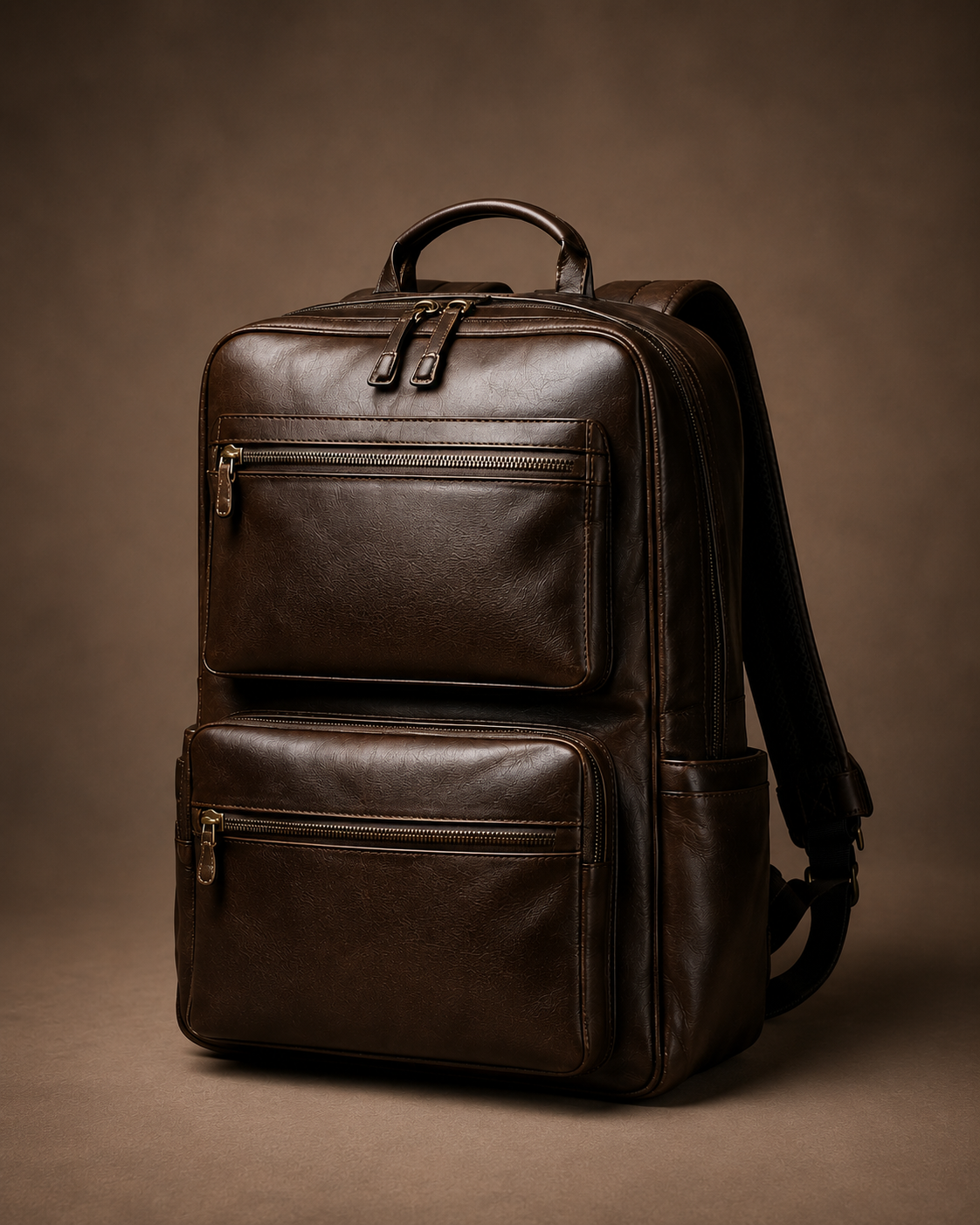 Zenvora Bacpack